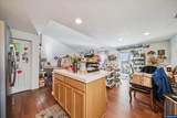 2846 Roanoke St - Photo 26