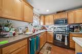 2846 Roanoke St - Photo 27