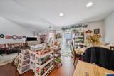 2846 Roanoke St - Photo 29