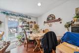 2846 Roanoke St - Photo 30