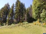  N Santiam - Photo 12