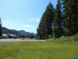  N Santiam - Photo 13