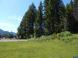  N Santiam - Photo 14