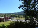  N Santiam - Photo 17