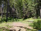  N Santiam - Photo 18