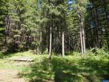  N Santiam - Photo 19