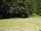  N Santiam - Photo 2