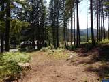  N Santiam - Photo 22