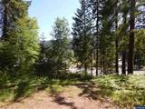  N Santiam - Photo 24