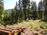  N Santiam - Photo 26