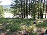  N Santiam - Photo 31