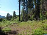  N Santiam - Photo 38