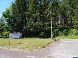  N Santiam - Photo 4