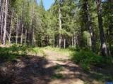  N Santiam - Photo 42