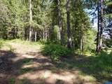  N Santiam - Photo 43