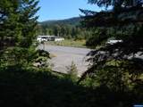  N Santiam - Photo 45
