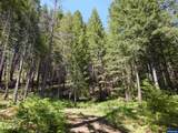  N Santiam - Photo 46