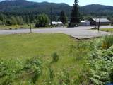  N Santiam - Photo 47