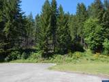  N Santiam - Photo 5