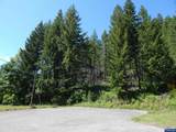  N Santiam - Photo 7