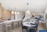 2135 Pheasant Av - Photo 15