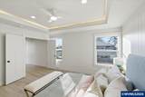 2135 Pheasant Av - Photo 20