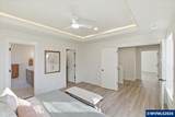 2135 Pheasant Av - Photo 21