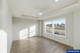 2135 Pheasant Av - Photo 22