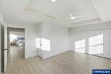 2135 Pheasant Av - Photo 23