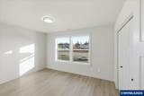 2135 Pheasant Av - Photo 25