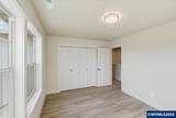 2135 Pheasant Av - Photo 26