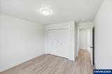 2135 Pheasant Av - Photo 29