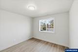 2135 Pheasant Av - Photo 30