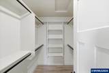 2135 Pheasant Av - Photo 32