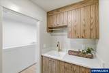 2135 Pheasant Av - Photo 41