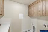 2135 Pheasant Av - Photo 42