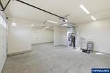 2135 Pheasant Av - Photo 43