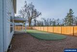 2135 Pheasant Av - Photo 45
