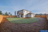 2135 Pheasant Av - Photo 47