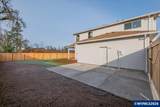 2135 Pheasant Av - Photo 49