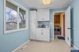 586 45th Pl - Photo 19