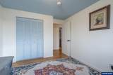 586 45th Pl - Photo 27