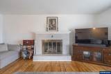 586 45th Pl - Photo 7