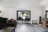 3372 Long St - Photo 10