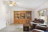 3372 Long St - Photo 11