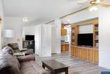 3372 Long St - Photo 12