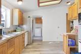 3372 Long St - Photo 14