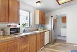 3372 Long St - Photo 15