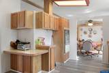 3372 Long St - Photo 16