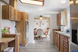 3372 Long St - Photo 17
